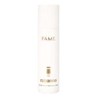 FAME Desodorante Spray  150ml-207548 FAME Desodorante Spray  150ml-207548 0